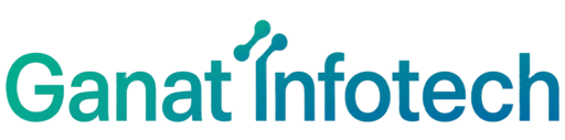 Ganat Infotech